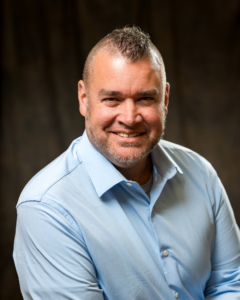 Matt Neu Web