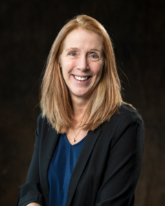 Paula Haferman Web