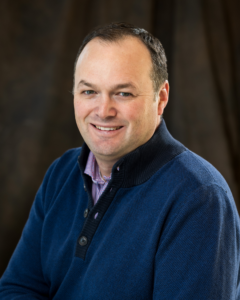 Ryan Laughlin Web