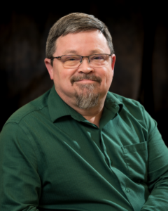 Steve Arnold Web