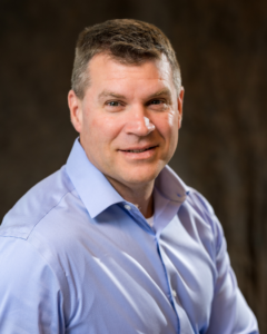 Vince Schamber Web