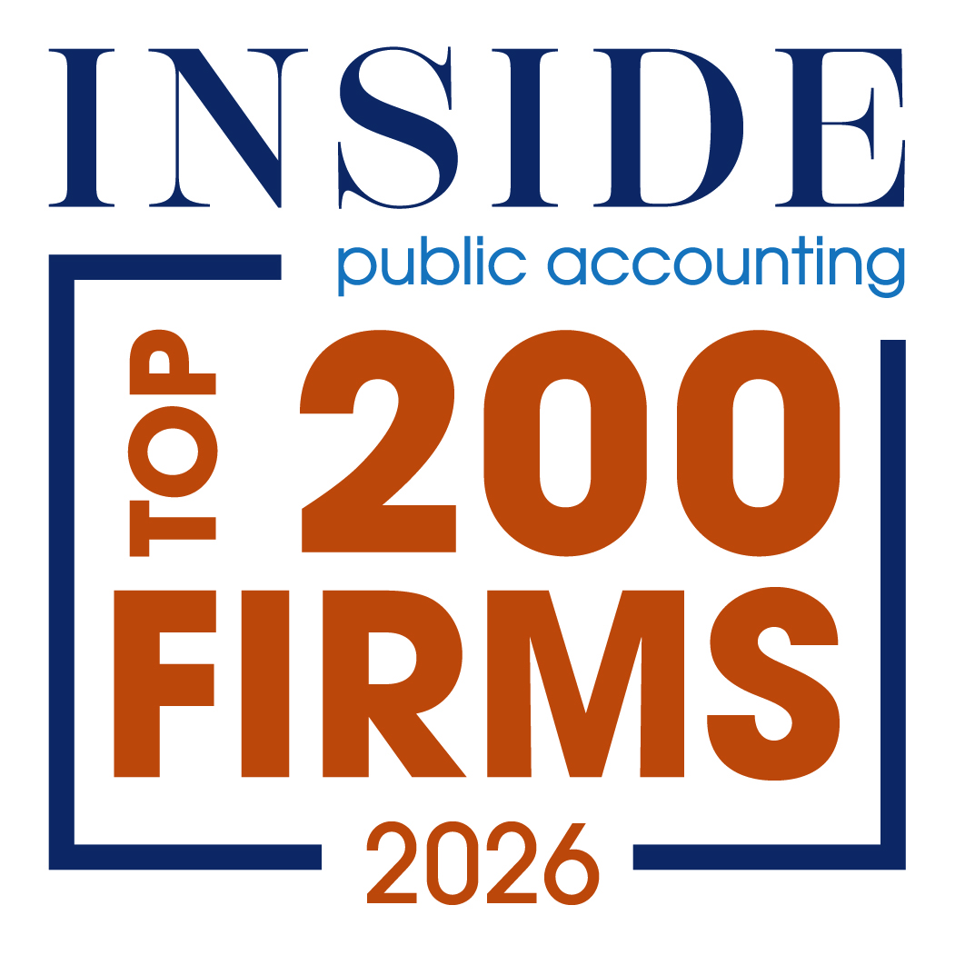 Ipa Award Logo Top 200 Firms (1)