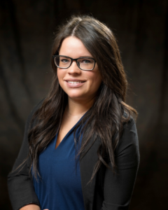Nicole Malueg Web